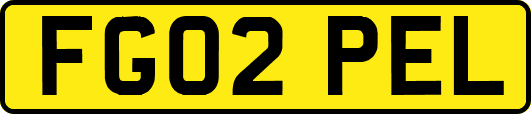 FG02PEL