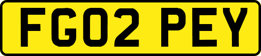 FG02PEY