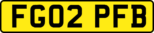 FG02PFB