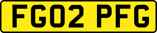 FG02PFG
