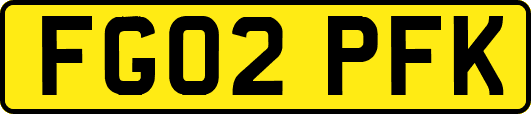 FG02PFK