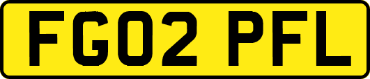 FG02PFL