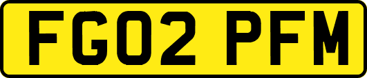 FG02PFM