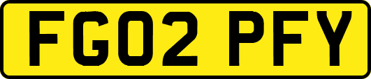 FG02PFY