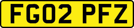 FG02PFZ