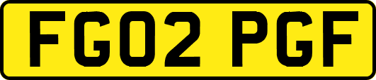 FG02PGF