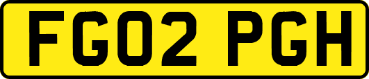 FG02PGH