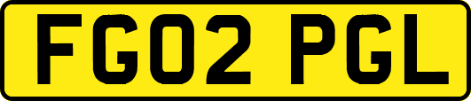 FG02PGL