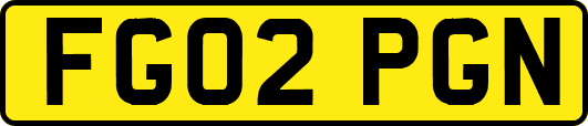 FG02PGN