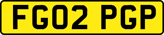 FG02PGP