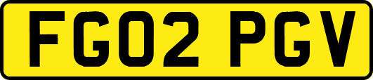 FG02PGV