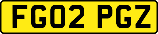 FG02PGZ