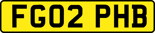 FG02PHB