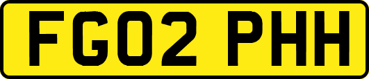 FG02PHH