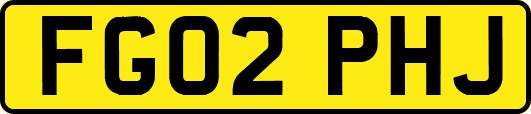 FG02PHJ