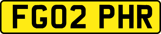 FG02PHR