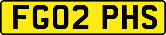 FG02PHS