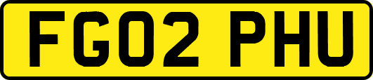 FG02PHU