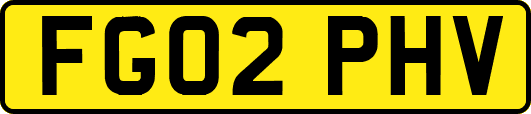FG02PHV