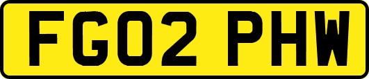 FG02PHW