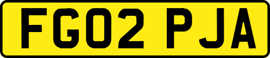 FG02PJA