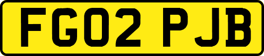FG02PJB