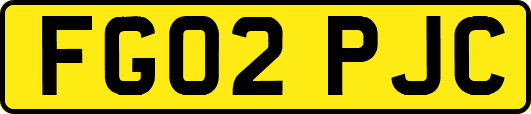 FG02PJC