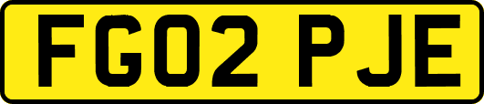 FG02PJE