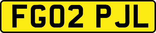 FG02PJL
