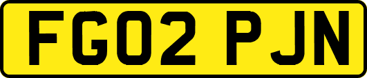 FG02PJN
