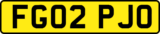 FG02PJO