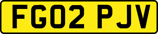 FG02PJV