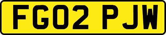 FG02PJW