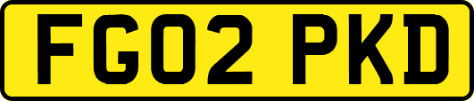 FG02PKD