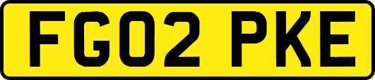 FG02PKE