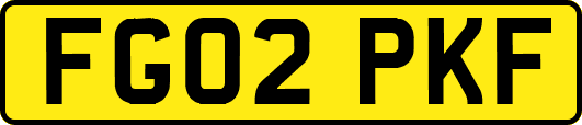 FG02PKF
