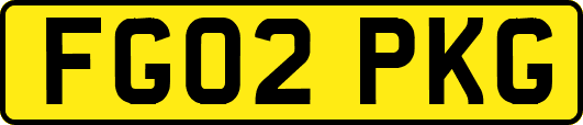 FG02PKG