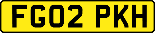 FG02PKH