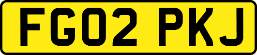 FG02PKJ
