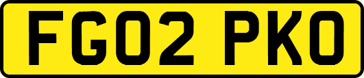 FG02PKO