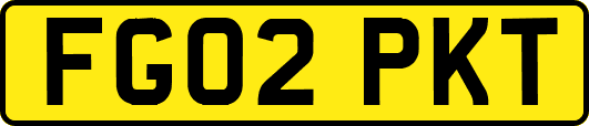 FG02PKT