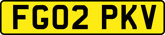 FG02PKV