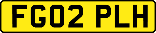 FG02PLH