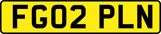 FG02PLN