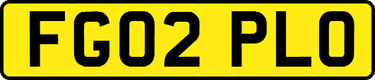 FG02PLO