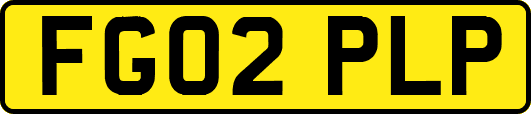 FG02PLP