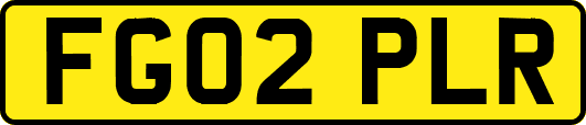 FG02PLR