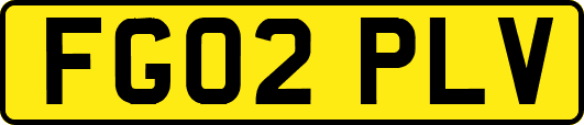 FG02PLV