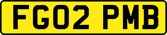 FG02PMB