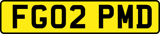 FG02PMD